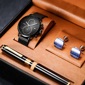 Gift sets